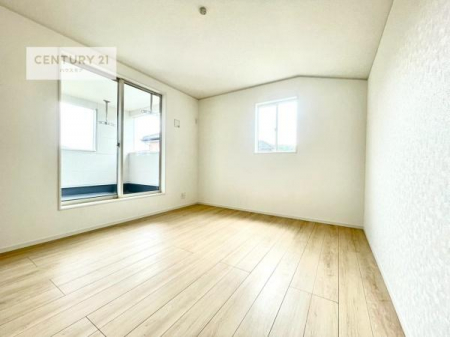 �m���@2�ʍ̌����m�ۂ������邢�����́A���ʂ����ǂ��A���邭��ϋ��S�n�̗ǂ���ԂƂȂ��Ă���܂��B�����b�N�X���ĉ߂�����S�n�̗ǂ��������ł��I