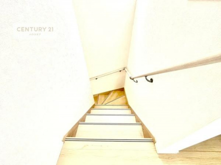 ���̑����ρ@�K�i�͖��邭�萠������Ă��܂��I���q�l�₲�N�z�̕������S���Ă����p�����܂��ˁI