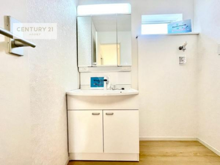 ���ʑ�E���ʏ��@�����t���̖��邢���ʎ��ł��I���C�������ɓ���ւ����ł��Đ����ɕۂ��Ƃ��ł��܂��I���R�����������ނ̂ł����ς̎d�オ����ǂ��Ȃ�܂��ˁI