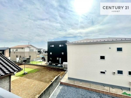 �Z�˂���̒��]�ʐ^�@���ꂽ���ɂ͐�������n����J���I�Ȏ��Ԃ��y���߂܂��B�C�����̗ǂ������ʂ蔲����X���݂ł��I