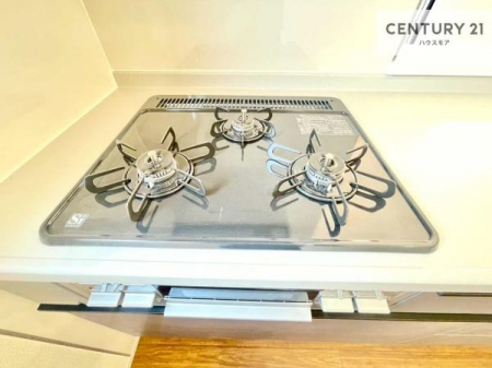 �L�b�`���@�R�����͎O������̂ł������̓����i�s���ł��܂��B
�������O�����t���ł��B�����X�y�[�X���L�X���Ă���׍�Ƃ����₷���I�g�����肪�ǂ��V�X�e���L�b�`���ł��I