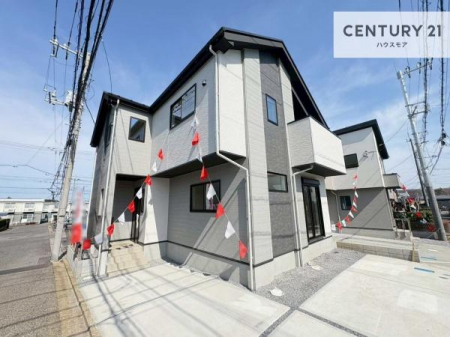 ���n�O�ώʐ^�@�������܂����I�����̂��ē����\�ł��B�A������������΁A�������̂����w���ł��܂��̂ł��C�y�ɂ��₢���킹���������B���d���A��ɂ��ǂ����I