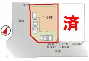 ���}�@�J�[�X�y�[�X��2��t���I�Z�J���h�J�[�����̕���}�ȗ��q���ɂ����S�ł��ˁB
�����T���̂������E���v�]�Ȃǂ���܂�����A���Ȃ�ƃX�^�b�t�܂ł��\���t�����������I