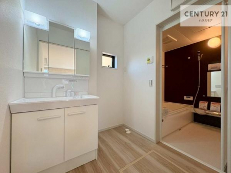 ���ʑ�E���ʏ��@���t���̖��邢���ʎ��ł��I���C�������ɓ���ւ����ł��Đ����ɕۂ��Ƃ��ł��܂��I���R�����������ނ̂ł����ς̎d�オ����ǂ��Ȃ�܂��ˁI