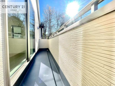 �o���R�j�[�@�L�X�Ƃ����o���R�j�[�ň���̎n�܂���X�^�[�g�I��������̂������Ղ�C�����悭�����܂��I