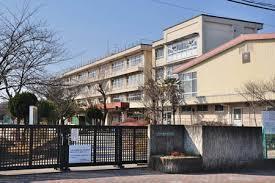 ���ӊ��@-