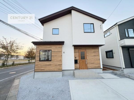 ���n�O�ώʐ^�@�������܂����I�����̂��ē����\�ł��B�A������������΁A�������̂����w���ł��܂��̂ł��C�y�ɂ��₢���킹���������B���d���A��ɂ��ǂ����I