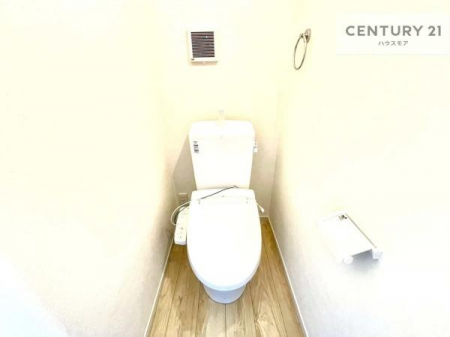 �g�C���@1�E2�K�Ƀg�C�����������܂��I���̖Z�������ԑт��҂����ɂ��݂����ł��ˁB������Ƃ����������̂���g�C���ł�����ꂪ���₷���ł��I