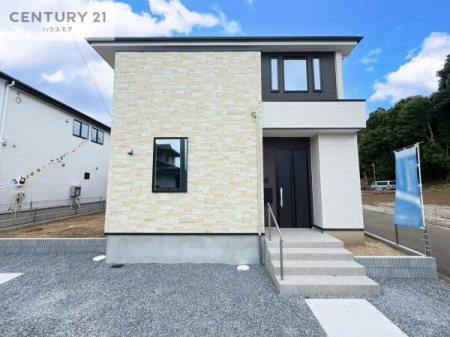 ���n�O�ώʐ^�@�������܂����I�����̂��ē����\�ł��B�A������������΁A�������̂����w���ł��܂��̂ł��C�y�ɂ��₢���킹���������B���d���A��ɂ��ǂ����I