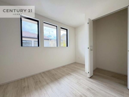 ���[�@�����Ղ���[�Z��ԁB�[�˂��������܂��I
���[�X�y�[�X�Ƃ��Ă͂������A1�̋����Ƃ��Ă����p���邱�Ƃ��\�ł��I