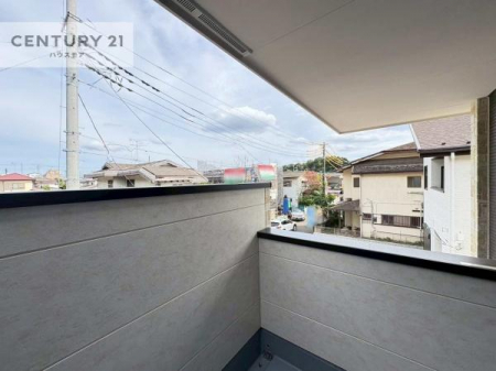 �o���R�j�[�@�z������ǍD�ȃo���R�j�[�ł��I���ꂽ���ɂ͐�������n����J���I�Ȏ��Ԃ��y���߂܂��B
