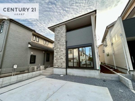 ���n�O�ώʐ^�@�������܂����I�����̂��ē����\�ł��B�A������������΁A�������̂����w���ł��܂��̂ł��C�y�ɂ��₢���킹���������B���d���A��ɂ��ǂ����I