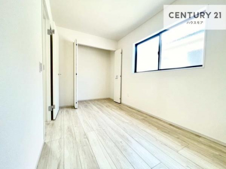 �q�������@�|���o�������Ȃ��������́A���q�l�̂������Ƃ��Ă����S�ł��I
���[�X�y�[�X���[�����Ă���̂ŎU�炩�������������T�b�ƕЕt�����܂��I