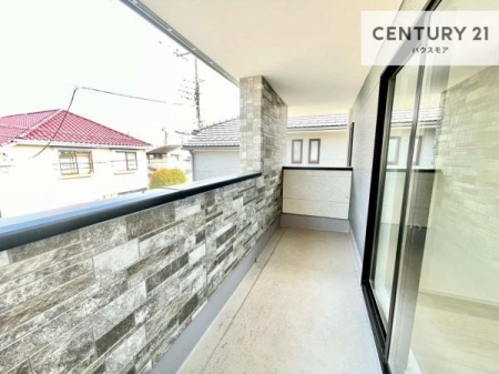 �o���R�j�[�@�L�X�Ƃ��Ă���o���R�j�[�ł��I�����󕨂������̂͂�����񕗂ɓ�����Ȃ��炭�났�^�C��������܂��I