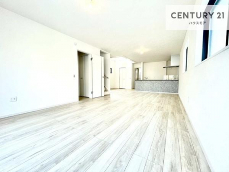 ���r���O�@�L�X�_�C�j���O�X�y�[�X�I������肨�H���B�΂��������y�������Ԃ��߂����܂��B���X�̔���������܂��I