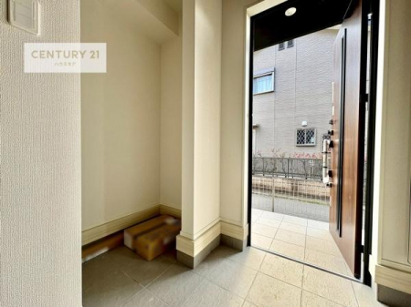 ���ց@���֓y�Ԏ��[�t���I���[�X�y�[�X�Ȃ̂Ńx�r�[�J�[��A�E�g�h�A�̓���X�b�L�����܂��܂��I���o�������N���N�I�������ڂ����₷���I