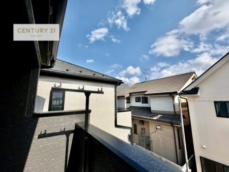 �o���R�j�[�@�L�X�Ƃ��Ă���o���R�j�[�ł��I�����󕨂������̂͂�����񕗂ɓ�����Ȃ��炭�났�^�C��������܂��I