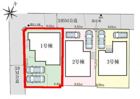 ���}�@�J�[�X�y�[�X��2��t���I�Z�J���h�J�[�����̕���}�ȗ��q���ɂ����S�ł��ˁB
�����T���̂������E���v�]�Ȃǂ���܂�����A���Ȃ�ƃX�^�b�t�܂ł��\���t�����������I