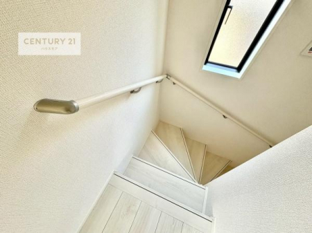 ���̑����ρ@�K�i�͖��邭�萠������Ă��܂��I���q�l�₲�N�z�̕������S���Ă����p�����܂��ˁI