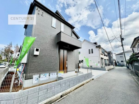 ���̑��@�S3���̃L���C�ȊX���݁B����P�x���������������B�����T���̂������E���v�]�E������ȂǁA�s���Y�Ɋւ��邱�ƂȂ�ǂ̂悤�Ȃ��Ƃł����S���ӑΉ������Ē����܂��B