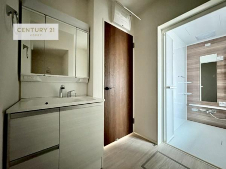 ���ʑ�E���ʏ��@�g�Ȃ�𐮂�����ʏ��́A���������厖�ł��I������̐������̂��镵�͋C�����o�I�C�����悭���g�����������܂��B
