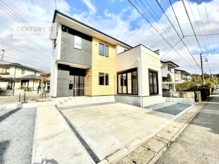 ���n�O�ώʐ^�@�������܂����I�����̂��ē����\�ł��B�A������������΁A�������̂����w���ł��܂��̂ł��C�y�ɂ��₢���킹���������B���d���A��ɂ��ǂ����I