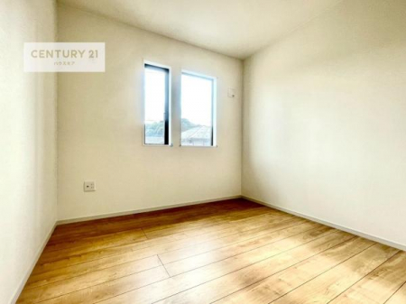 �q�������@�|���o�������Ȃ��������́A���q�l�̂������Ƃ��Ă����S�ł��I