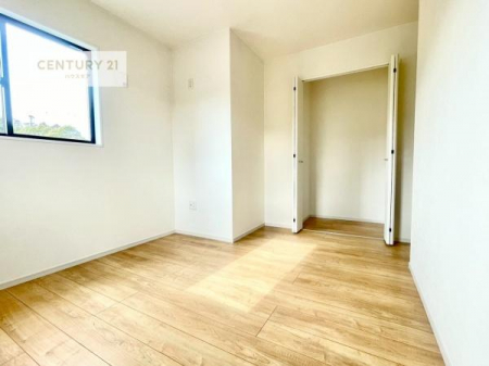 �m���@�m���͎q��������Q���A�F�X�Ɨp�r���ʂɗ��p�ł��܂��ˁB
���[�X�y�[�X�t���I