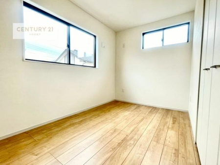 ���r���O�ȊO�̋����@2�ʍ̌����m�ۂ������邢�����́A���ʂ����ǂ��A���邭��ϋ��S�n�̗ǂ���ԂƂȂ��Ă���܂��B�����b�N�X���ĉ߂�����S�n�̗ǂ��������ł��I���̖ڊo�߂��X�b�L�����܂��ˁI