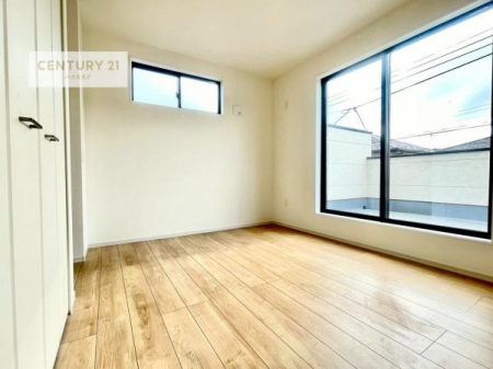 �Q���@�o���R�j�[�ɖʂ��Ă���m���ł��B���邭�����肪����A���C����������ł��܂��I���N���āA�O�ɏo�Ĕw�L�т����[�ċz�����ǂ������}������邱�Ƃ��ł��܂��B