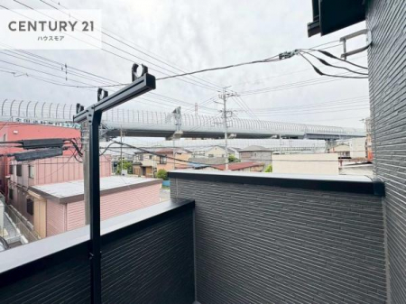 �Z�˂���̒��]�ʐ^�@���ꂽ���ɂ͐�������n����J���I�Ȏ��Ԃ��y���߂܂��B�C�����̗ǂ������ʂ蔲����X���݂ł��I