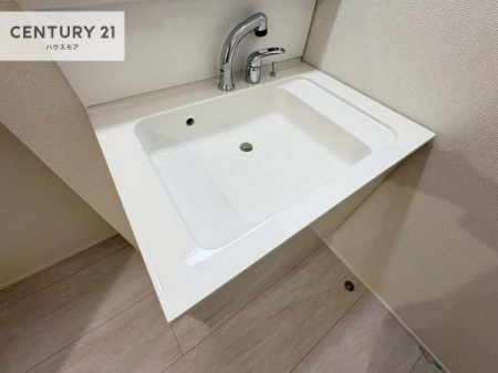 ���ʑ�E���ʏ��@�[�����ʑ�{�E���́A�������˂ɂ����̂ł�����ꂪ�y�X�I���������ۂĂ܂��I
�L���C�Ȑ��ʏ��Ŏ��������̃��`�x�[�V�������オ��܂��ˁI