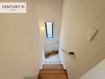 ���̑����ρ@�K�i�͖��邭�萠������Ă��܂��I���q�l�₲�N�z�̕������S���Ă����p�����܂��ˁI