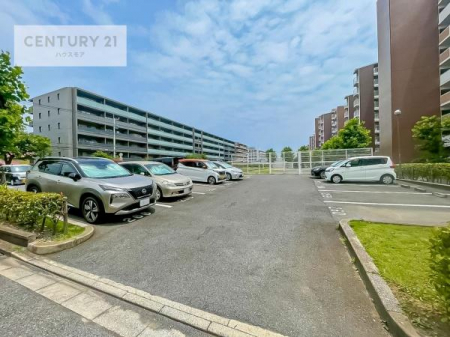 �@�ڂ����󂫏󋵂��m�肽���ꍇ�͂��C�y�ɂ��₢���킹���������I
���ӊ���A���q�l�̂���]�ɍ������������ꏏ�ɂ��ē���v���܂��B�Z��[���A�h�o�C�U�[�ɂ�邲���k������܂��B