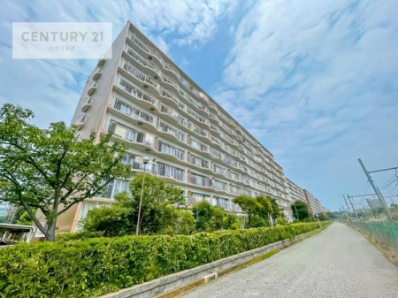 ���̑����n�@�����T���̂������E���v�]�E������ȂǁA���Ȃ�ƕ��ЃX�^�b�t�܂ł��\���t�����������I�s���Y�Ɋւ��邱�ƂȂ�A�ǂ̂悤�Ȃ��Ƃł����S���ӑΉ������Ē����܂��B
