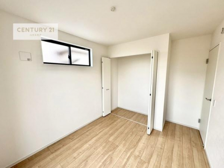 �m���@�D���������������ޗm���́A���̖ڊo�߂��C�������ǂ������ł��ˁB
���������Ԃ��������Ɖ߂������Ƃ��ł��܂��B