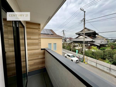 �o���R�j�[�@�z������̗ǂ��o���R�j�[�ŁA�����󕨂��悭���������ł��ˁI
���V�C�̗ǂ����ɂ̓o���R�j�[�֏o�ă��t���b�V������̂��C�����悳�����ł��B