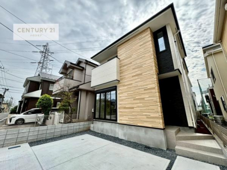 ���̑��@����1���̃L���C�ȊX���݁B����P�x���������������B�����T���̂������E���v�]�E������ȂǁA�s���Y�Ɋւ��邱�ƂȂ�A�ǂ̂悤�Ȃ��Ƃł����S���ӑΉ������Ē����܂��B