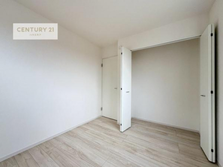 �q�������@�|���o�������Ȃ��������́A���q�l�̂������Ƃ��Ă����S�ł��I
���[�X�y�[�X���[�����Ă���̂ŎU�炩�������������T�b�ƕЕt�����܂��I