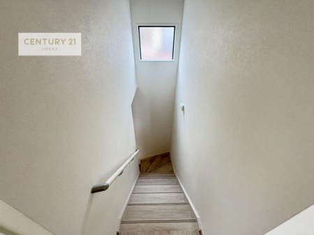 ���̑����ρ@�K�i�͖��邭�萠������Ă��܂��I���q�l�₲�N�z�̕������S���Ă����p�����܂��ˁI