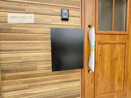 ���̑����n�@�X�փ|�X�g�t���ŕs�ݎ��ł��ו����󂯎��ĂƂ��Ă��֗��I
�Ƃɂ��Ȃ��Ⴂ���Ȃ��X�g���X����I�Ĕz�B�̎�Ԃ��Ȃ��܂��I