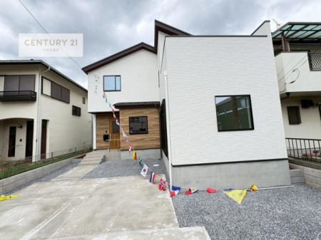 ���̑��@����1���̃L���C�ȊX���݁B����P�x���������������B�����T���̂������E���v�]�E������ȂǁA�s���Y�Ɋւ��邱�ƂȂ�A�ǂ̂悤�Ȃ��Ƃł����S���ӑΉ������Ē����܂��B