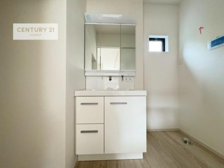 ���ʑ�E���ʏ��@�����t���̖��邢���ʎ��ł��I���C�������ɓ���ւ����ł��Đ����ɕۂ��Ƃ��ł��܂��I���R�����������ނ̂ł����ς̎d�オ����ǂ��Ȃ�܂��ˁI