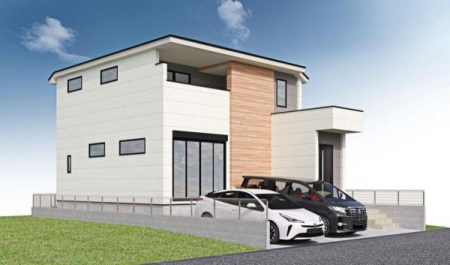 ���̑��@������͊����\�z�}�ɂȂ�܂��I���ӊ��⑼�������܂Ƃ߂Ă��ē��\�ł��I
�s���Y�̎��Ȃ�ǂ�Ȏ��ł����C�y�ɂ����k���������B