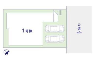 ���}�@�J�[�X�y�[�X2��t���Ń}�C�J�[���������̂��ƒ�ł����S�B
�����T���̂������E���v�]�E������ȂǁA���Ȃ�ƕ��ЃX�^�b�t�܂ł��\���t�����������I