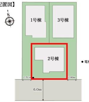 ���}�@�J�[�X�y�[�X��2��t��(�Ԏ�ɂ��)�I�Z�J���h�J�[�����̕���}�ȗ��q���ɂ����S�ł��ˁB
�����T���̂������E���v�]�Ȃǂ���܂�����A���Ȃ�ƕ��ЃX�^�b�t�܂ł��\���t�����������I