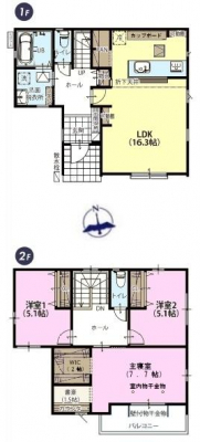 �Ԏ��}�@3LDK�̖��͓I�ȊԎ��ILDK�͂������Ƃ�����ԂŁA���Ƒ��Ƃ̒c��񎞊Ԃ��A����w�[���������̂ɂȂ�܂��ˁB�Ƒ��Ƃ̒����[�܂�A���R�ƏΊ炪�����܂��I