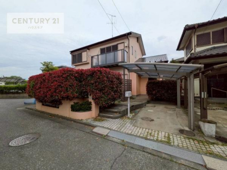 ���n�O�ώʐ^�@���ē����\�ł��B�A������������΁A�����w���ł��܂��̂ł��C�y�ɂ��₢���킹���������B���d���A��ɂ��ǂ����I���v�]�ɂ��킹�āA��]�̂��Ƃ�K���T���܂��I