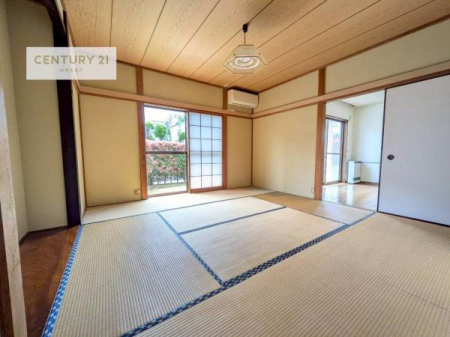 �a���@���r���O�Ɨאڂ��Ă���a���ł��I�q�ԂƂ��Ă͂������A�Ǝ��̋x�e�X�y�[�X�Ƃ��Ďg�p����̂������ł��ˁI