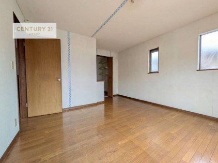 ���r���O�ȊO�̋����@�V���v���Ƀf�U�C������Ă��邽�߁A�Ƌ��I�т܂���I
���C�ɓ���̉Ƌ��u���Ă��낰���Ԃ���邱�Ƃ��ł��܂��B